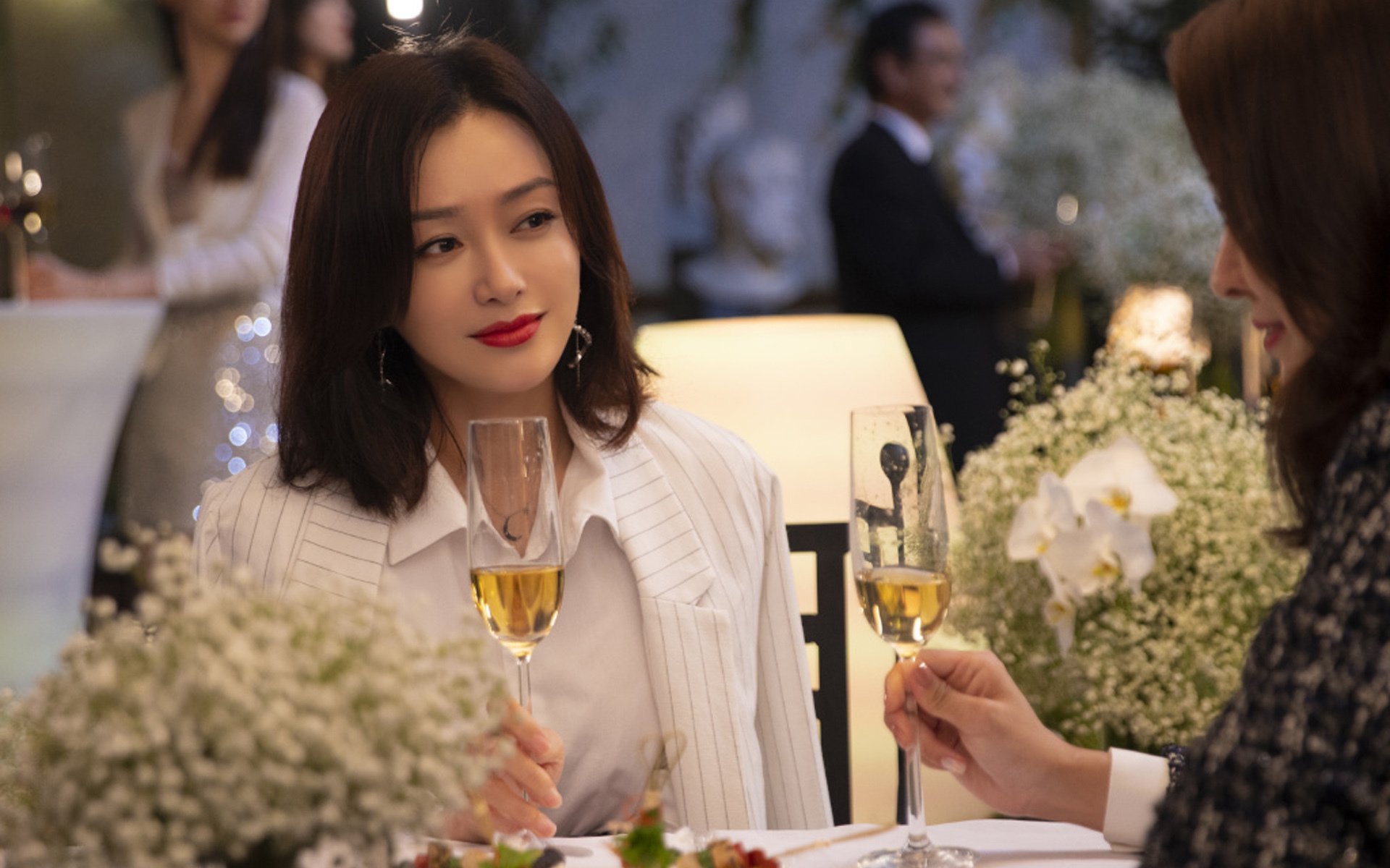 克莱完美制导!太阳单节轰出35-17攻击波,凤凰城升起西雅图水花