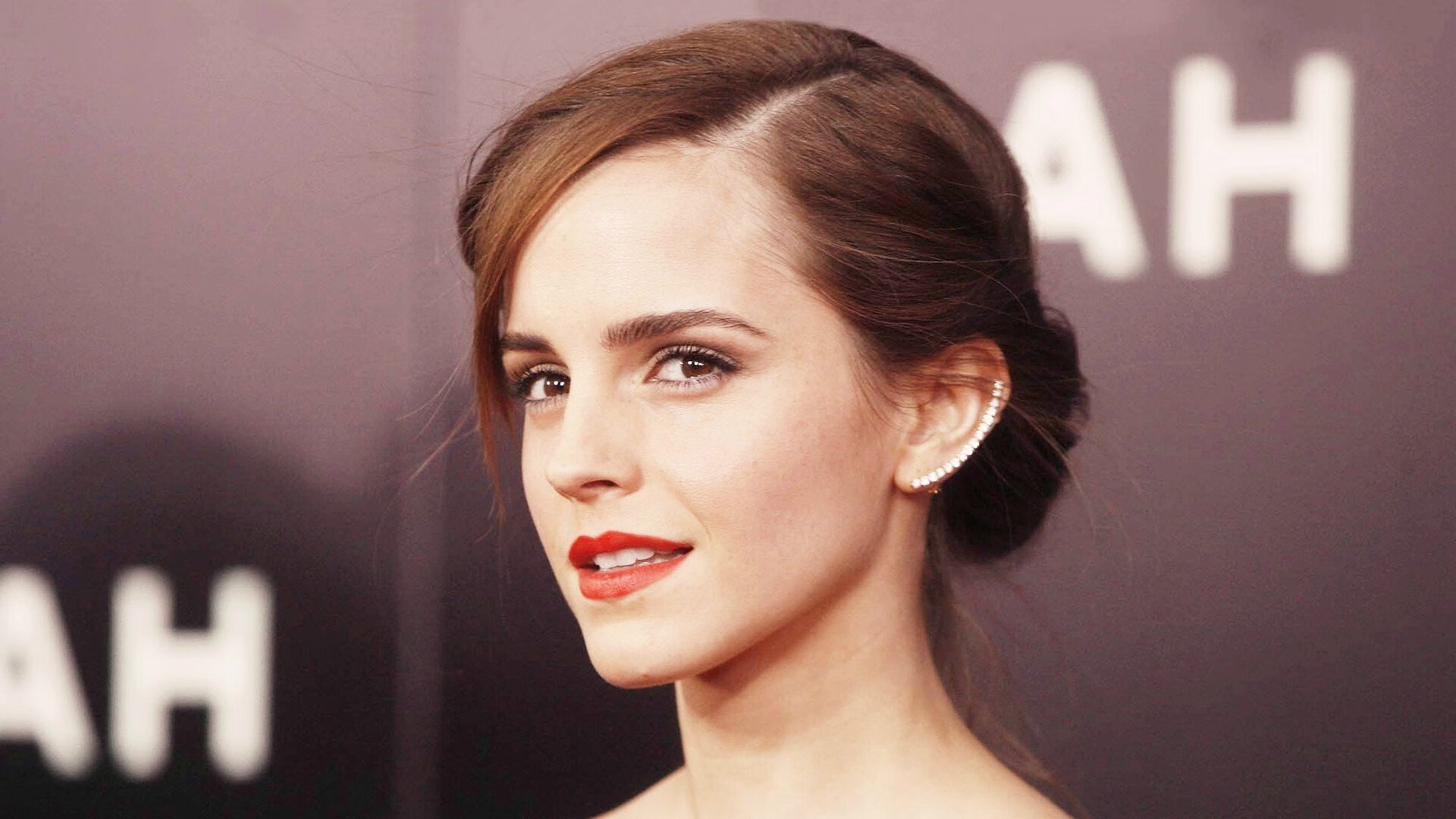 陨石撞击月面之夜，当奥利维耶撕开奥运的寂静真空