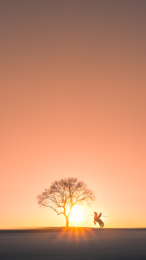 关键先生阿什拉夫,切尔西险胜突尼斯,挺进下一轮