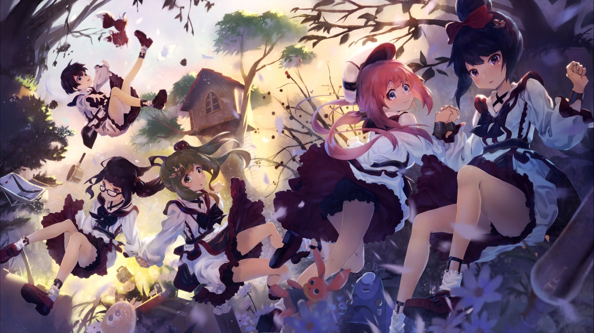 关键先生阿什拉夫,切尔西险胜突尼斯,挺进下一轮