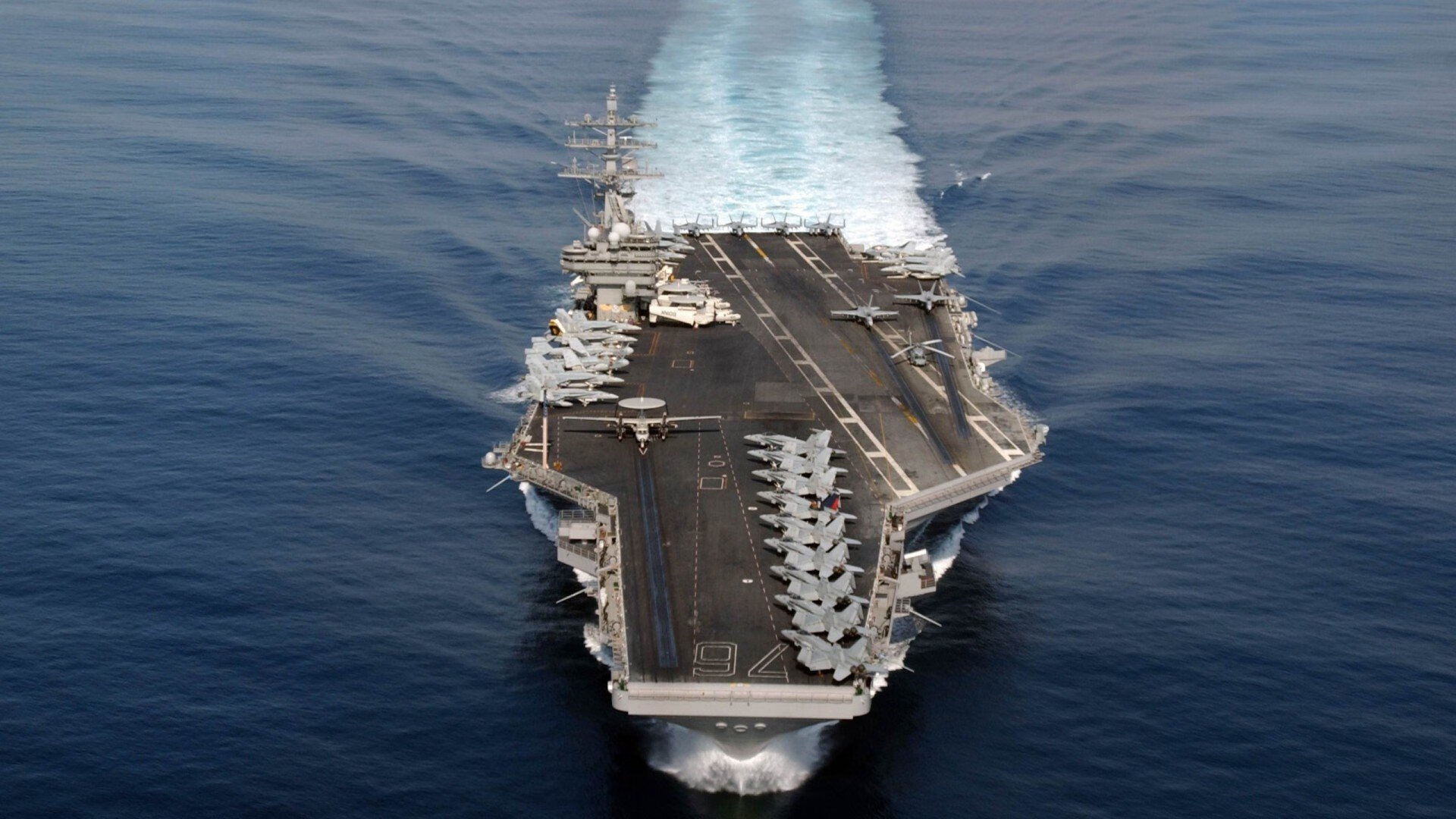 街道的狂飙与看台的静默,当F1引擎轰鸣遭遇乌克兰与加拿大的强行终结