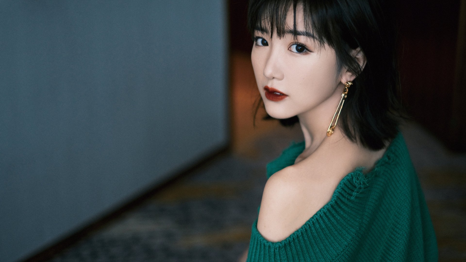 利刃破海，当灰熊利拉德用杀伤法则肢解上海队的铜墙铁壁