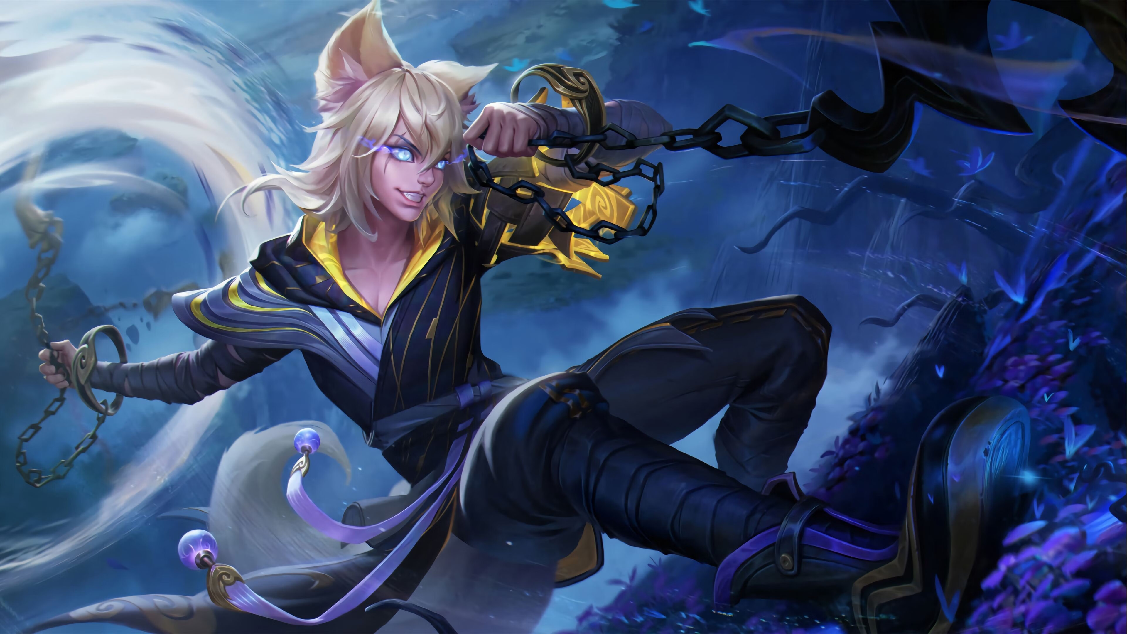 绿茵铁幕,当迈阿密法则降临美加墨世界杯的巴阿焦点战