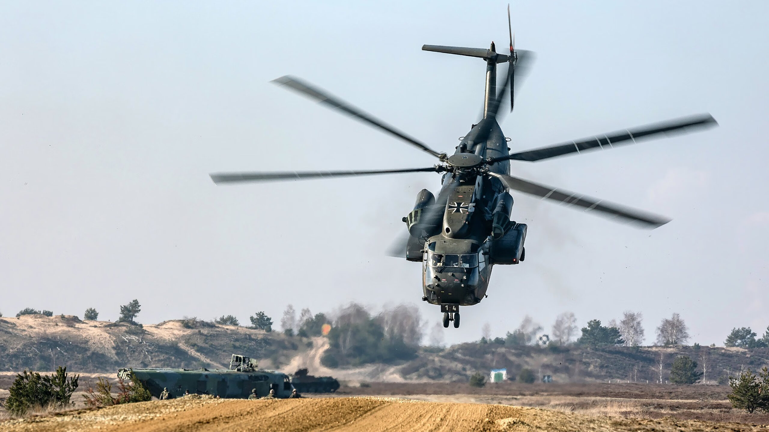逆袭的生死时速，巴斯托尼一锤定音，乌克兰绝境重生挺进欧洲杯