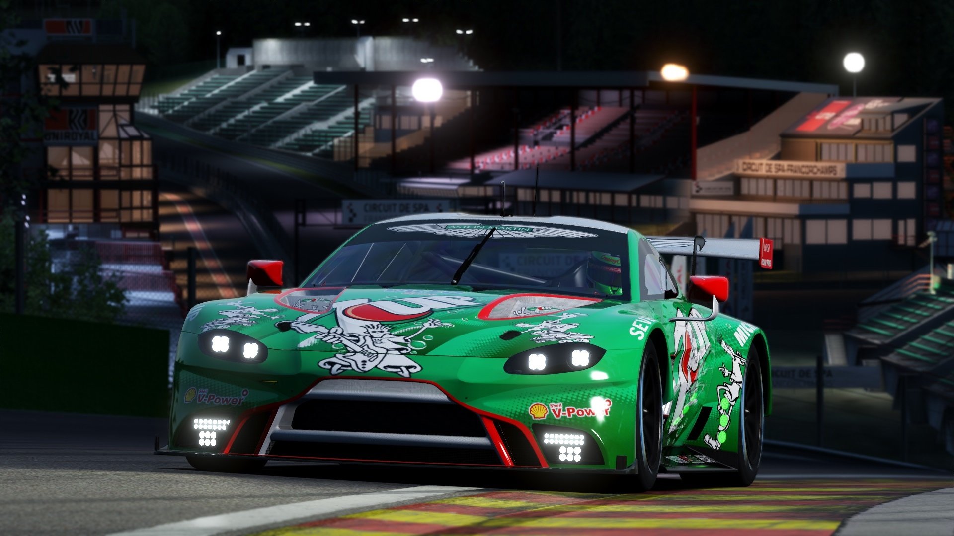 当东方广厦遇上西方奇才,勒布朗式的杀伤如何改写比赛基因?