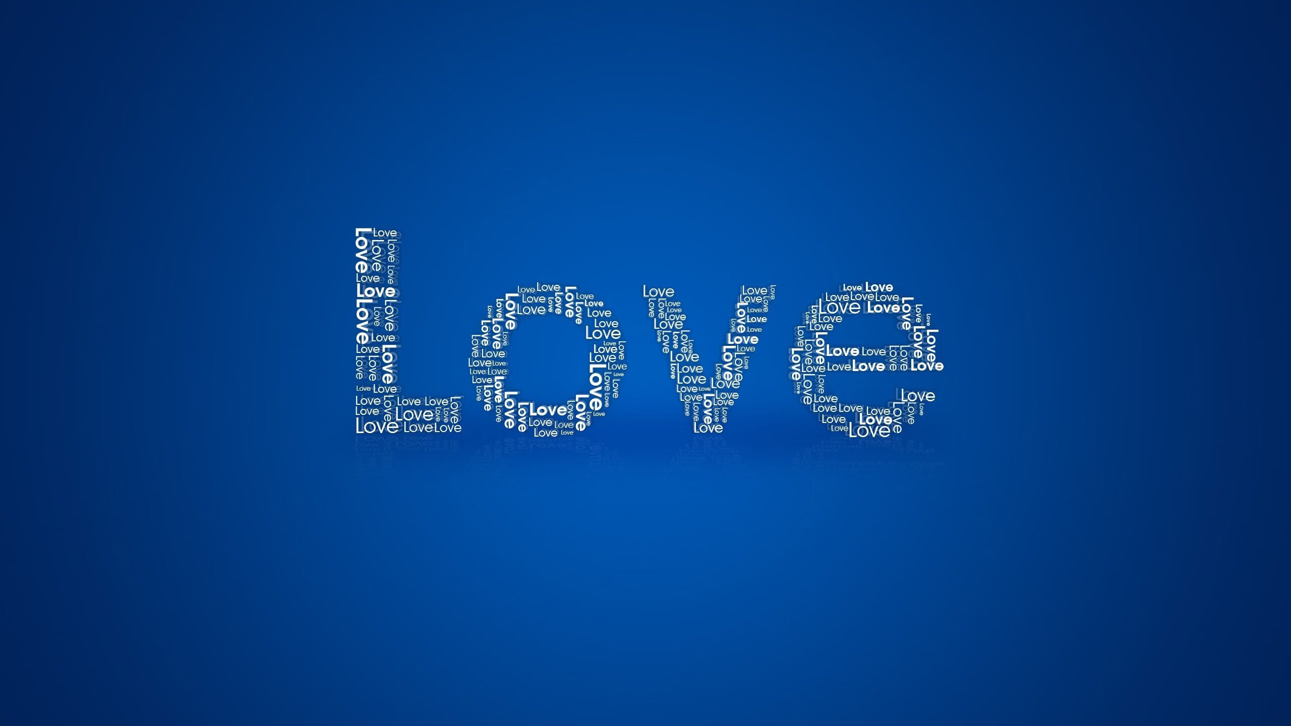 当东方广厦遇上西方奇才,勒布朗式的杀伤如何改写比赛基因?