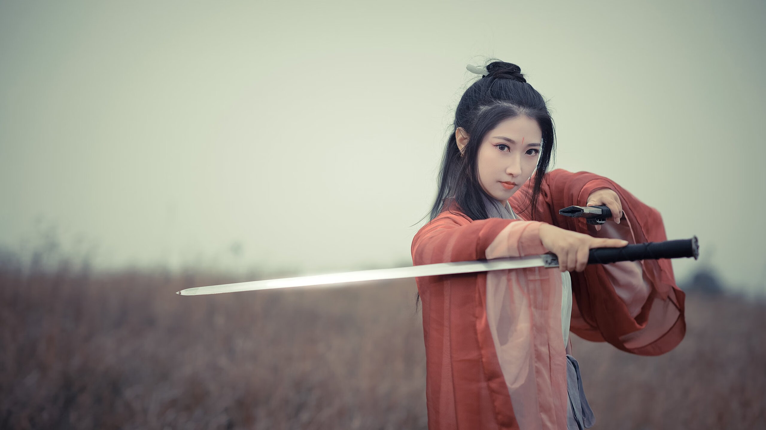 时空错位的季后赛,当独行侠淘汰山西队