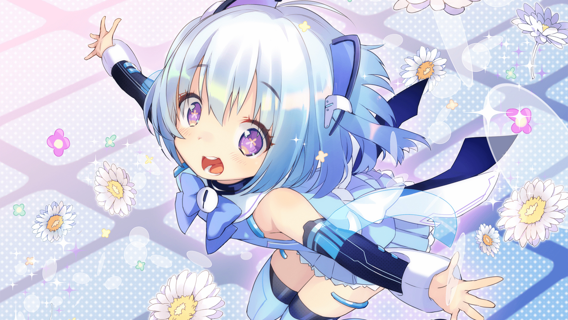 从小墨西哥到马德里,本泽马的制胜密码