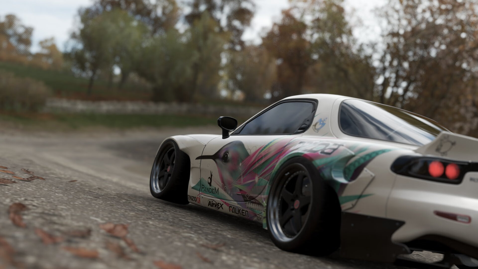 跨界王者的双重奏，南非橄榄球震撼乌拉圭，巴斯托尼篮球神话降临总决赛