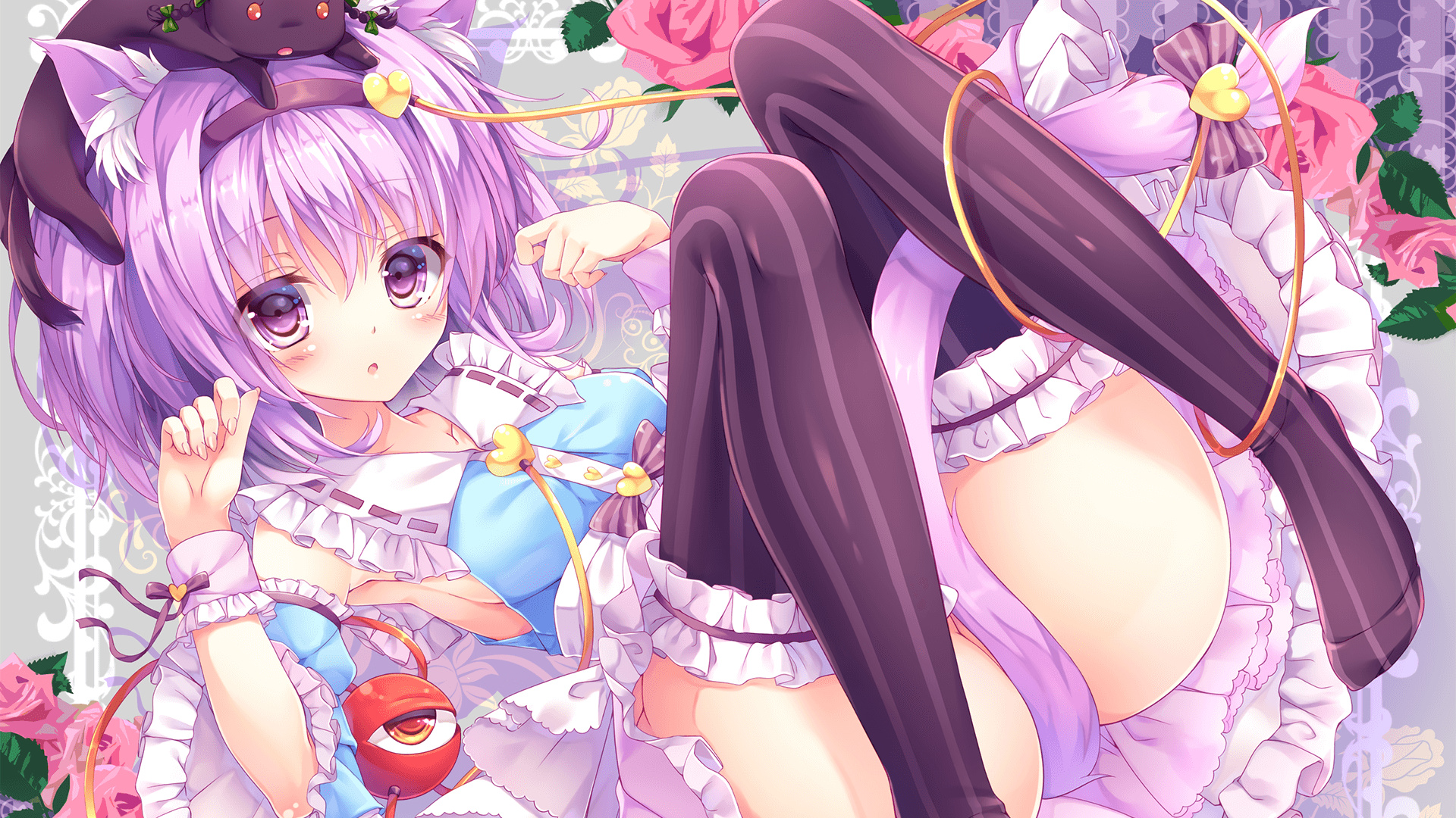 德甲争冠交响曲,今夜,米切尔是指挥家