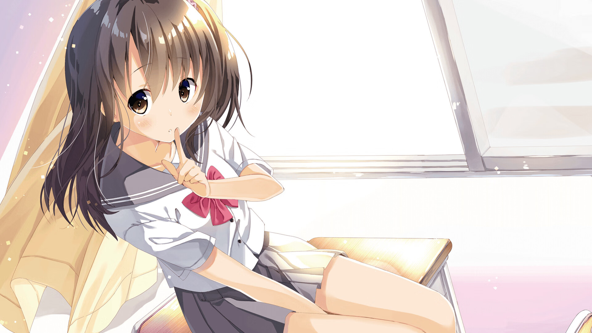 德甲争冠交响曲,今夜,米切尔是指挥家