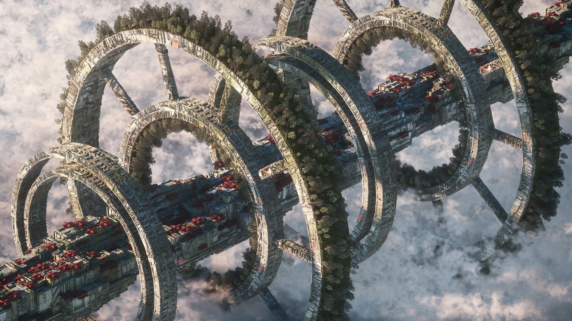 当欧冠遇见欧锦赛,一场定义唯一的生死战