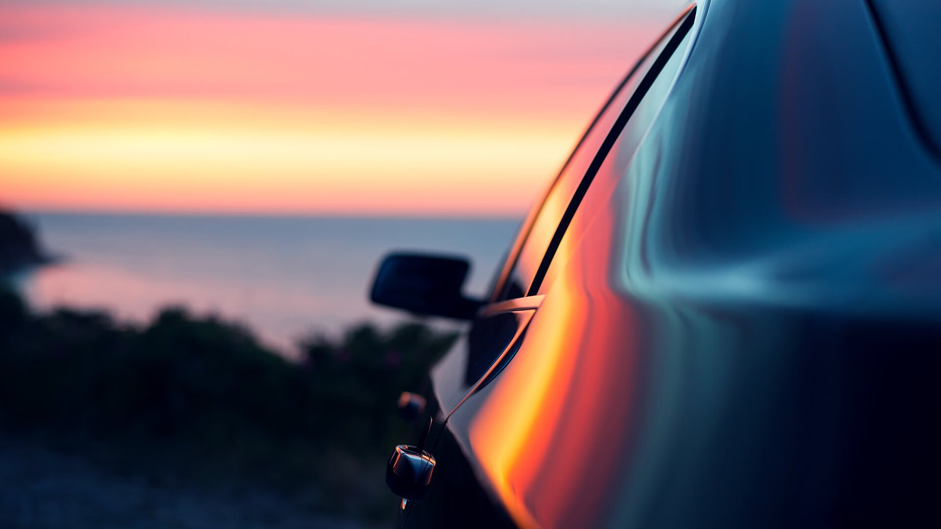 雅典娜与战神，铃鹿的史诗对决