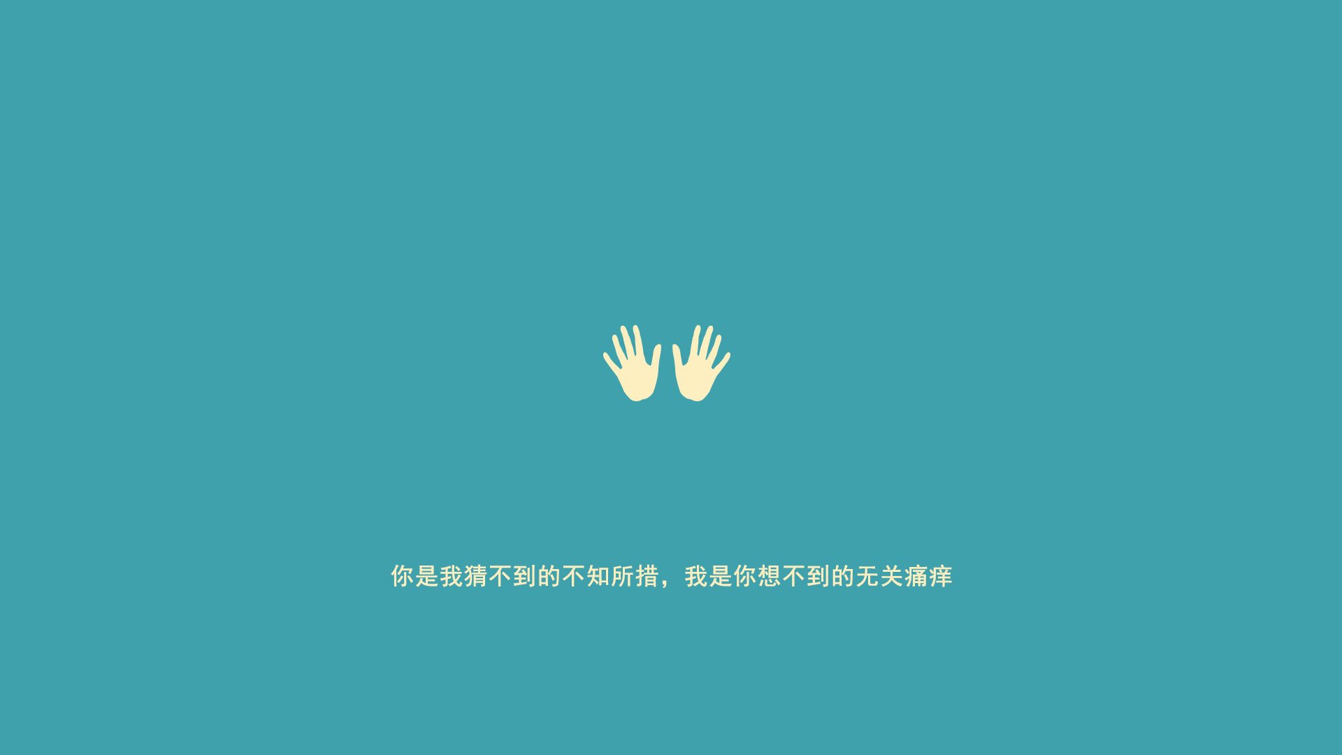 马克西的双线爆发,从麦迪逊花园到奥运赛场的接管时刻