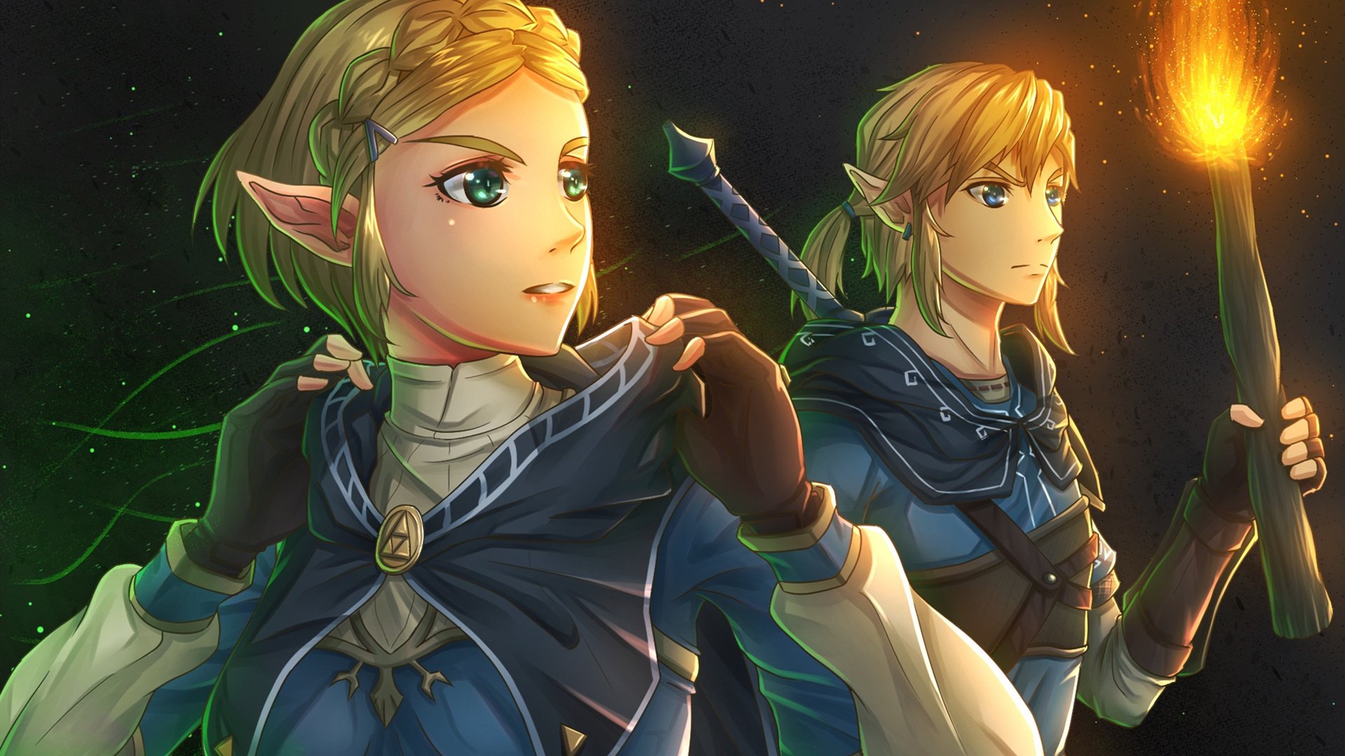 马克西的双线爆发,从麦迪逊花园到奥运赛场的接管时刻