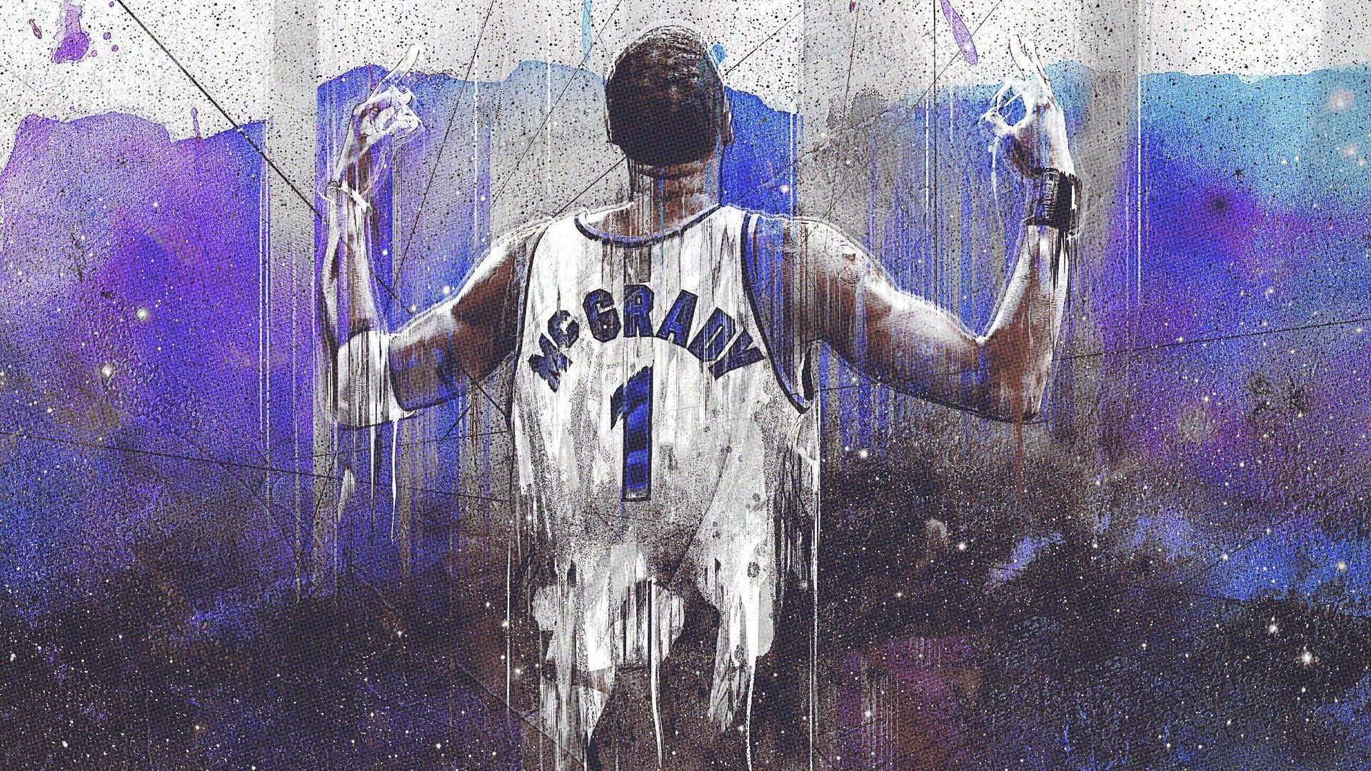 错位时空，当卡塞米罗穿上蓝白衫—阿根廷稳胜荷兰的战术寓言