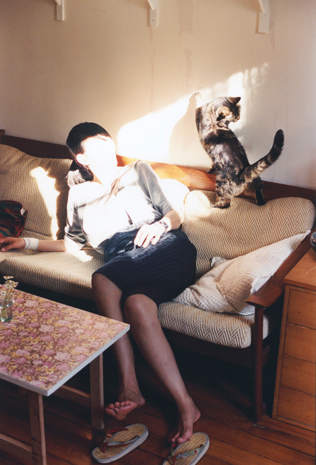 爱游戏官网-比利时迟到的觉醒，莱奥十二分钟的封神之战