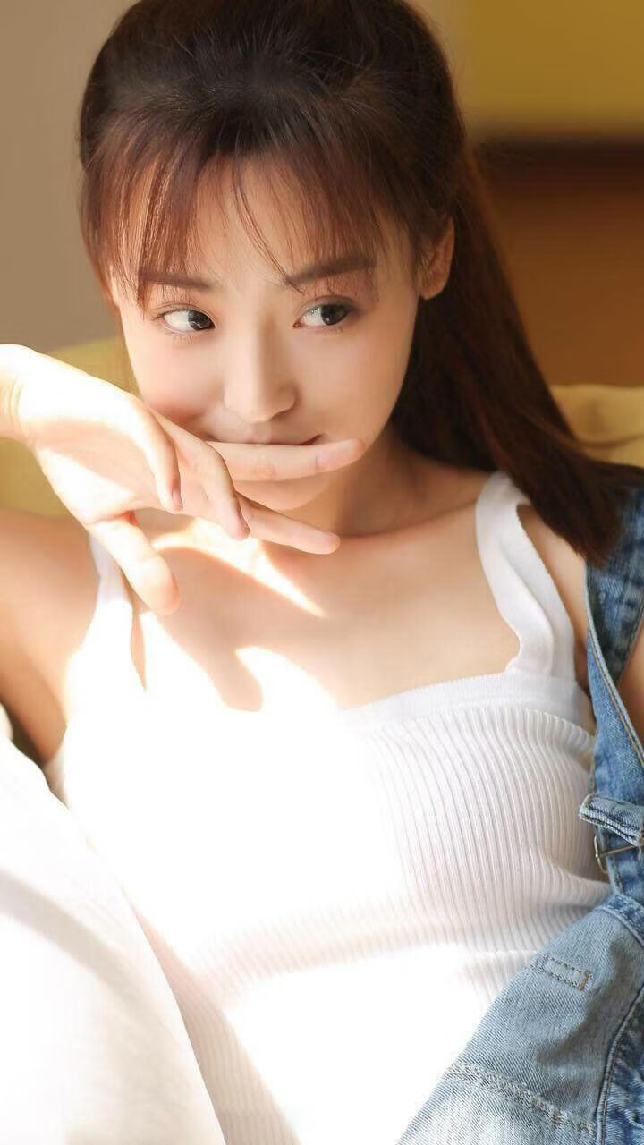 唯此一人，独步天下，当东契奇的孤胆与北京的狙击相遇