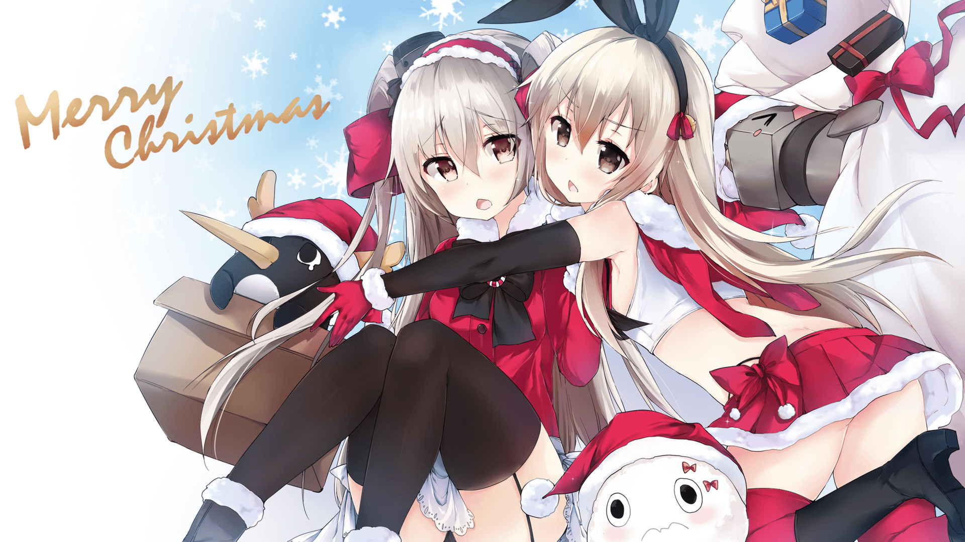 银箭风暴，当F1决胜圈变成葡萄牙VS芬兰的加时血战