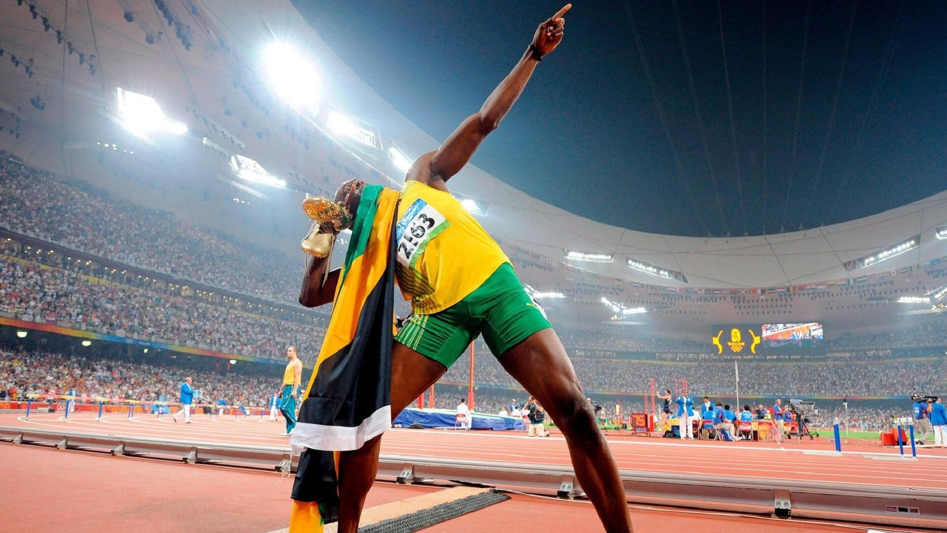 终场哨响时，梅西的首败如何成为阿根廷的觉醒时刻