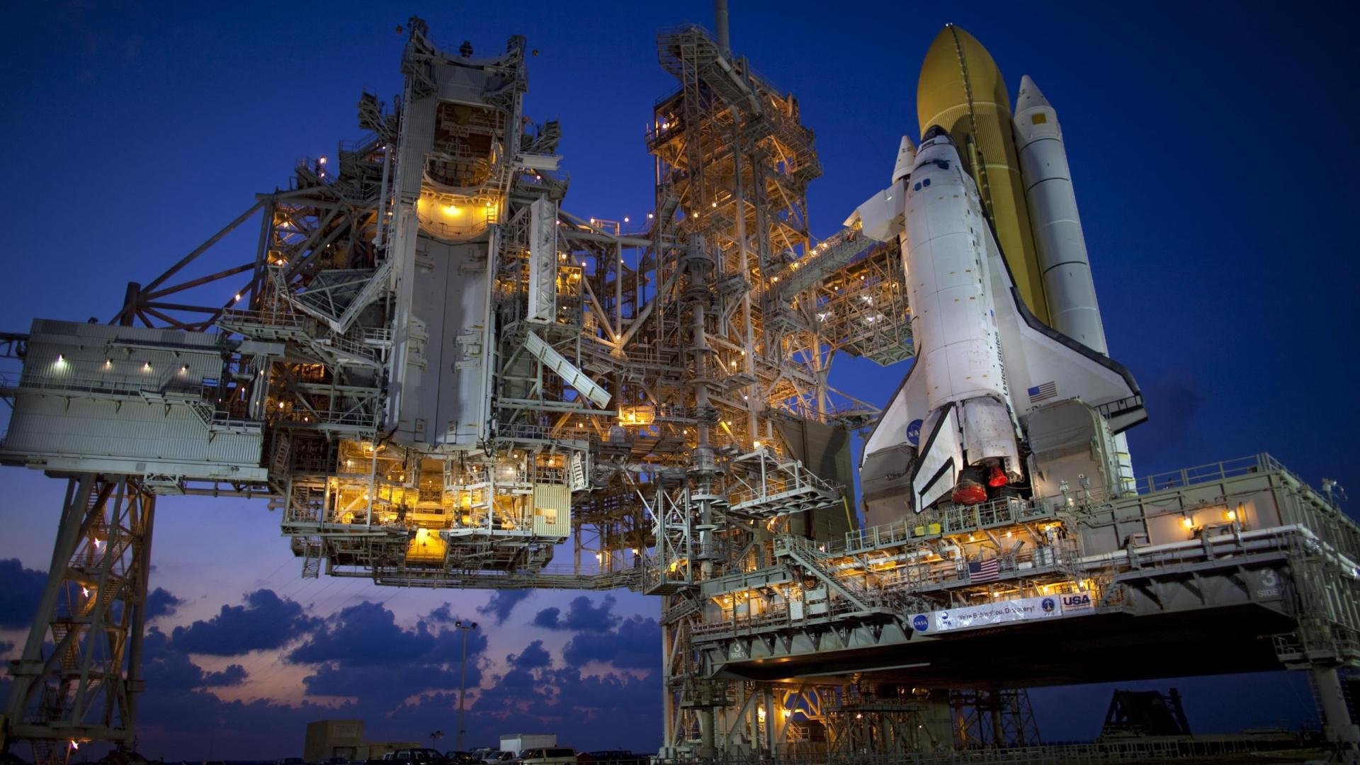 当视觉盛宴遇上绿茵交响，哈利伯顿的节奏魔法，如何诠释国家德比之夜的真谛