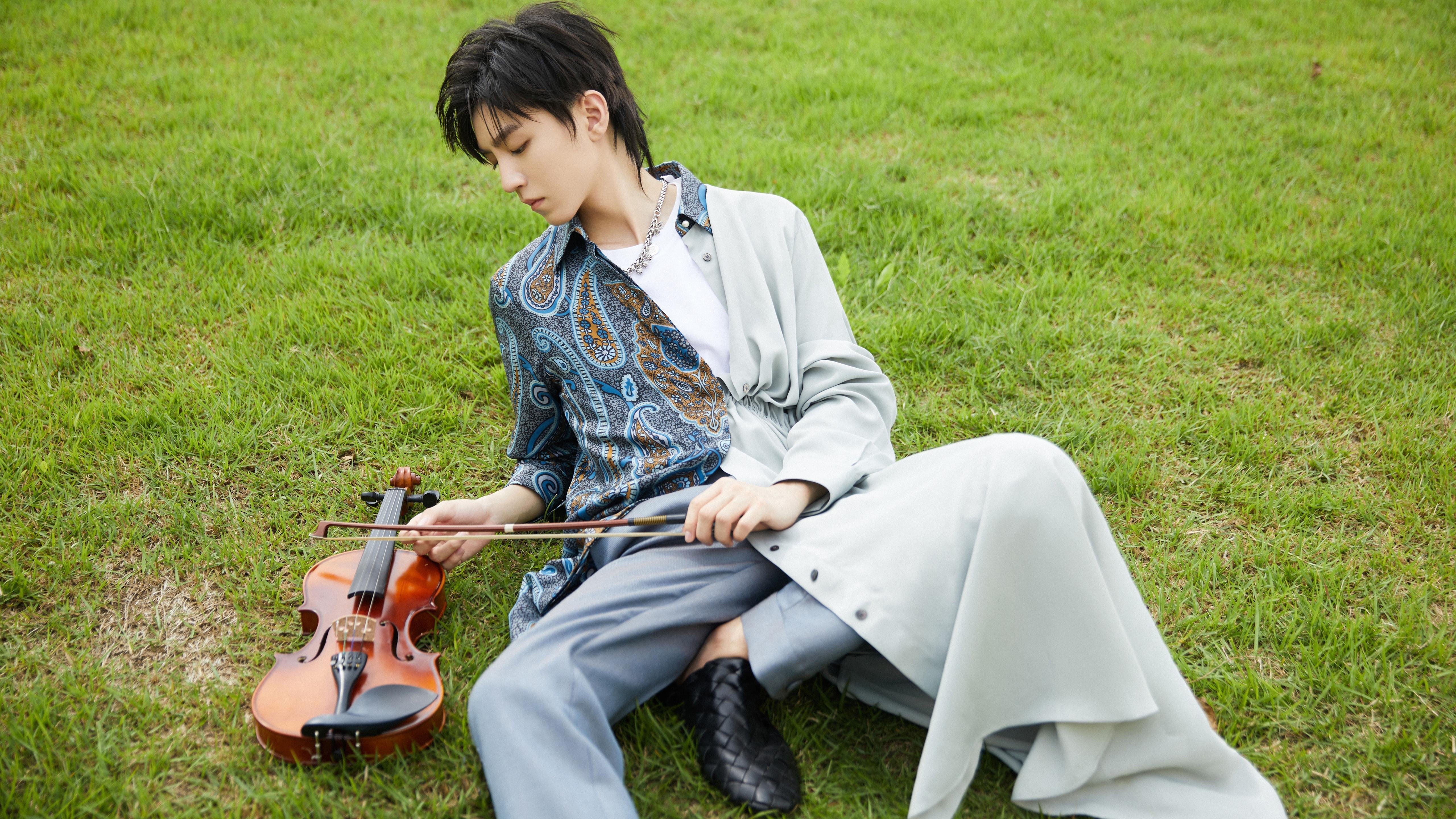 降维打击,当足球的刀锋划过F1赛道—论韩国式压制与迪马利亚的维度穿越