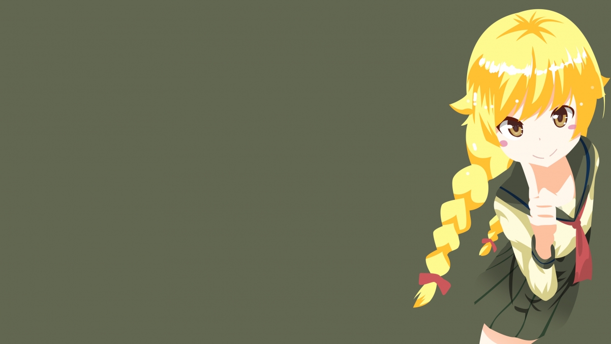 冠军底蕴,新生代锋芒,奥亚尔萨瓦尔闪耀全场助爱尔兰横扫澳大利亚