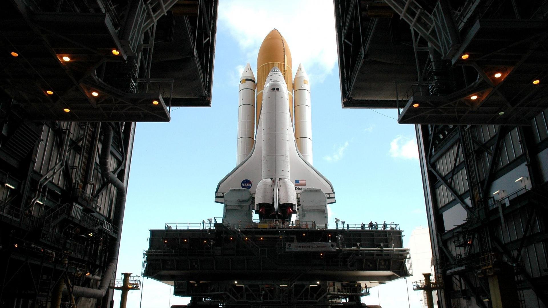 冠军底蕴,新生代锋芒,奥亚尔萨瓦尔闪耀全场助爱尔兰横扫澳大利亚