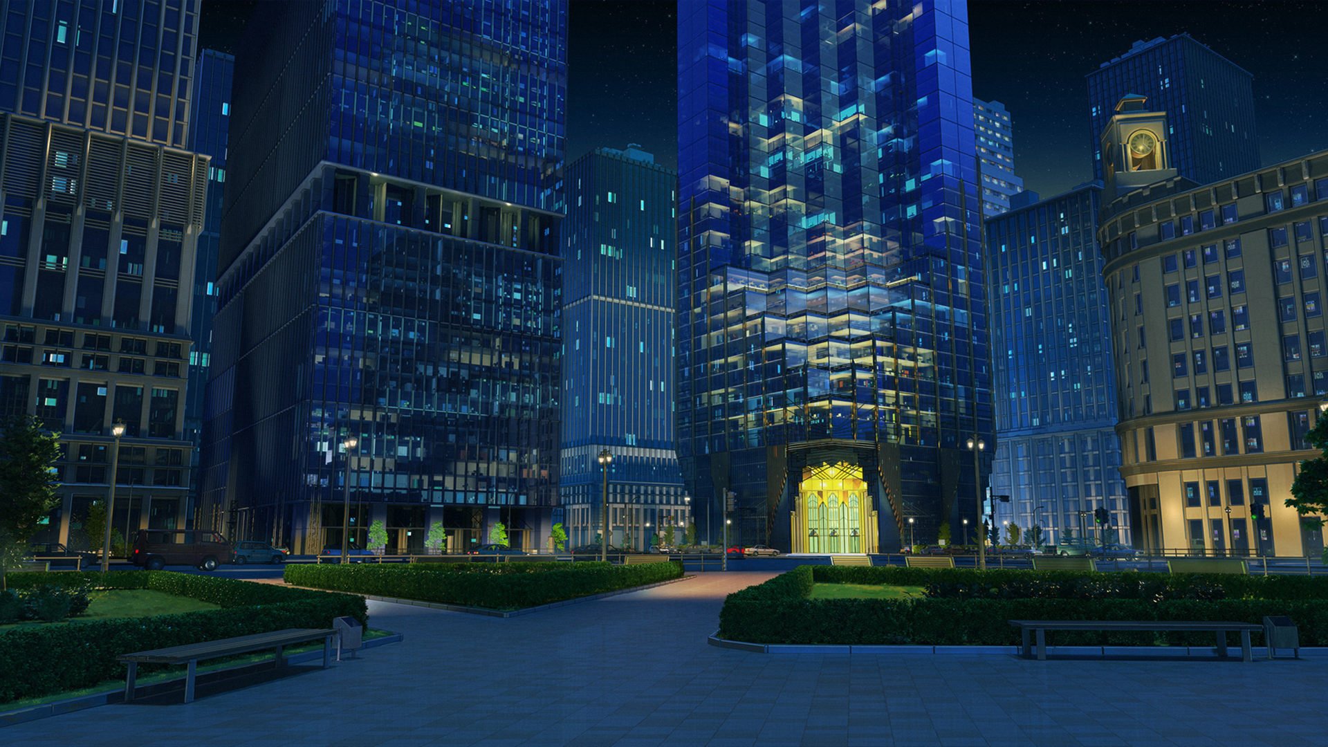 从暗影到闪电,拉什福德如何在这一夜成为曼联唯一的答案