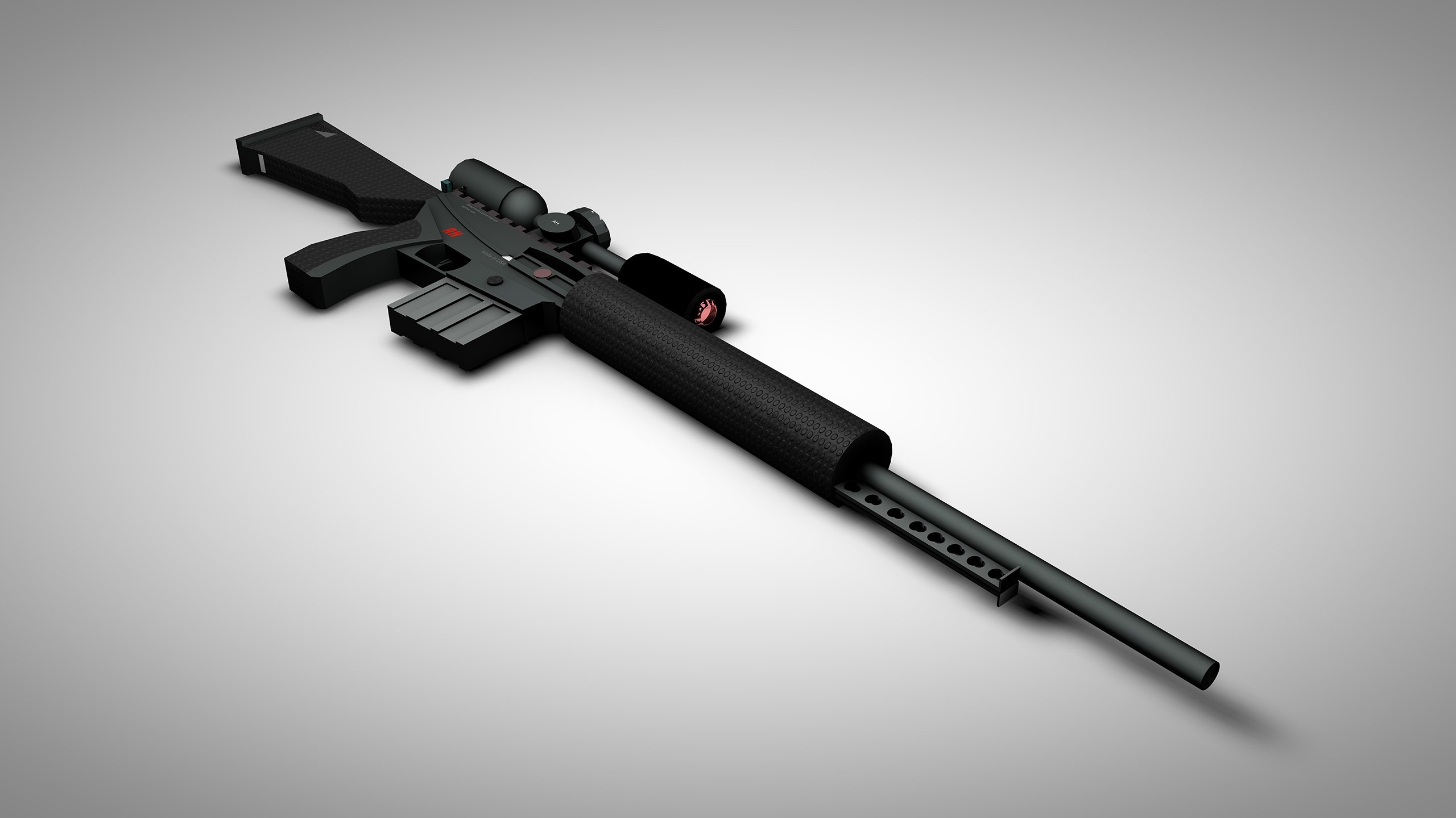 米切尔的征程,从独行侠关键突围到2026世界杯接管比赛