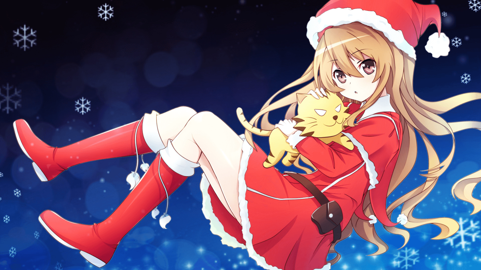 平行宇宙的篮球回响,当奇才遇见辽宁,杰伦·格林在末节按下暂停键