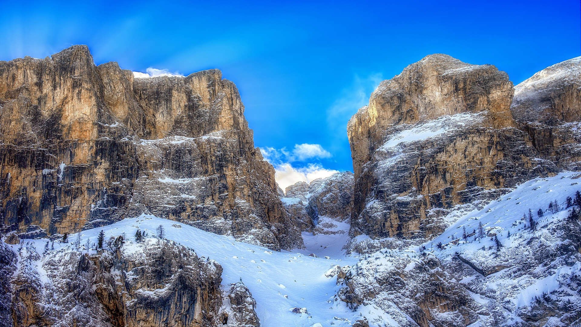 爵士独舞踏碎凤凰城,米切尔用个人能力重铸秩序