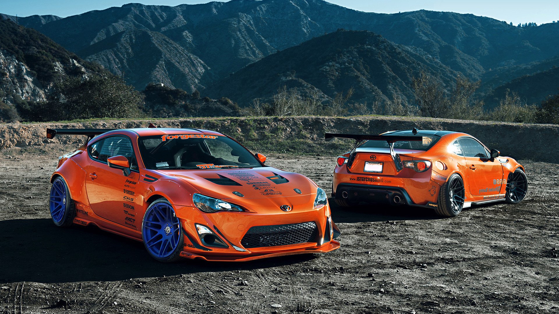 无解效率!霍勒迪9三分刷爆纪录 绿军22记三分射穿湖人