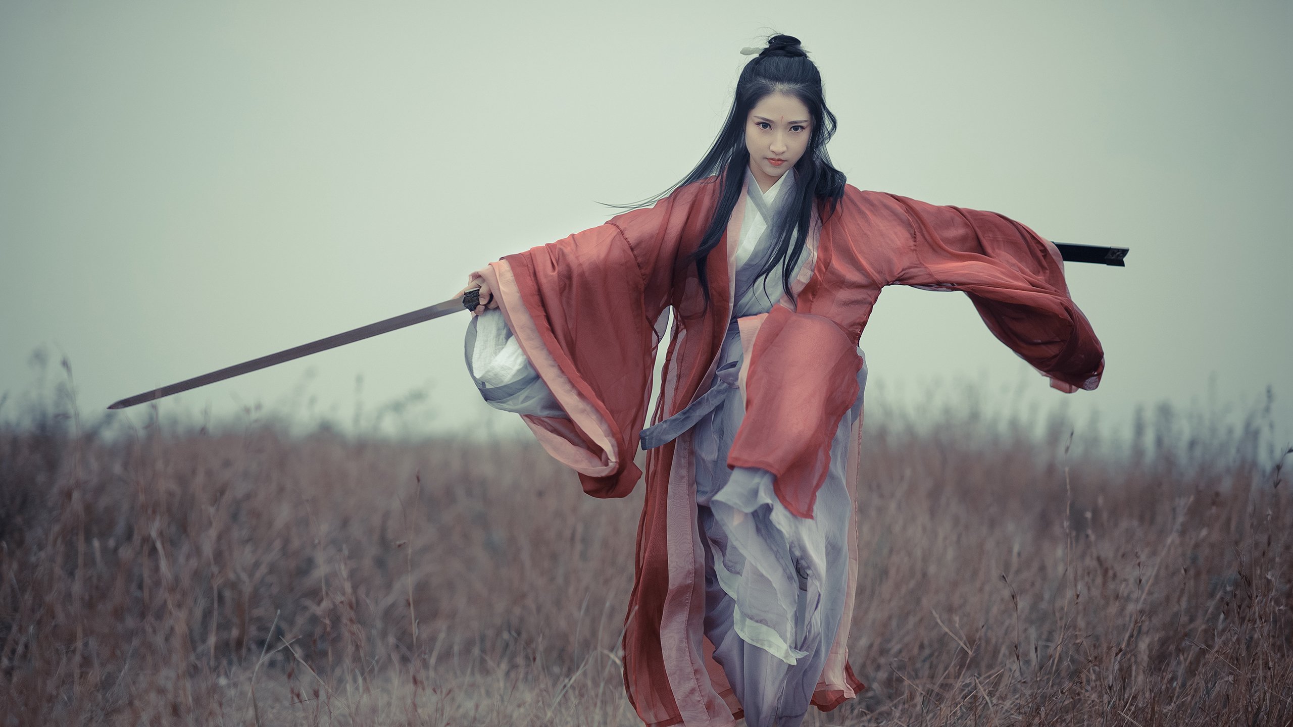 冰面心跳,加拿大用1.3秒绝杀冰壶历史,世界排位因这一掷而颤栗