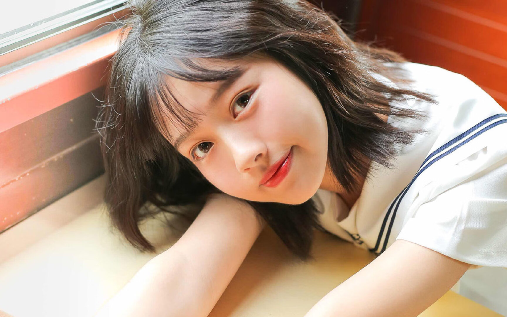 镜像的胜利,当萨卡的孤星照亮丹麦的银河