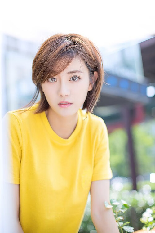 波斯铁骑加时绝杀尤文,巴尔韦德化身关键先生导演逆转奇迹