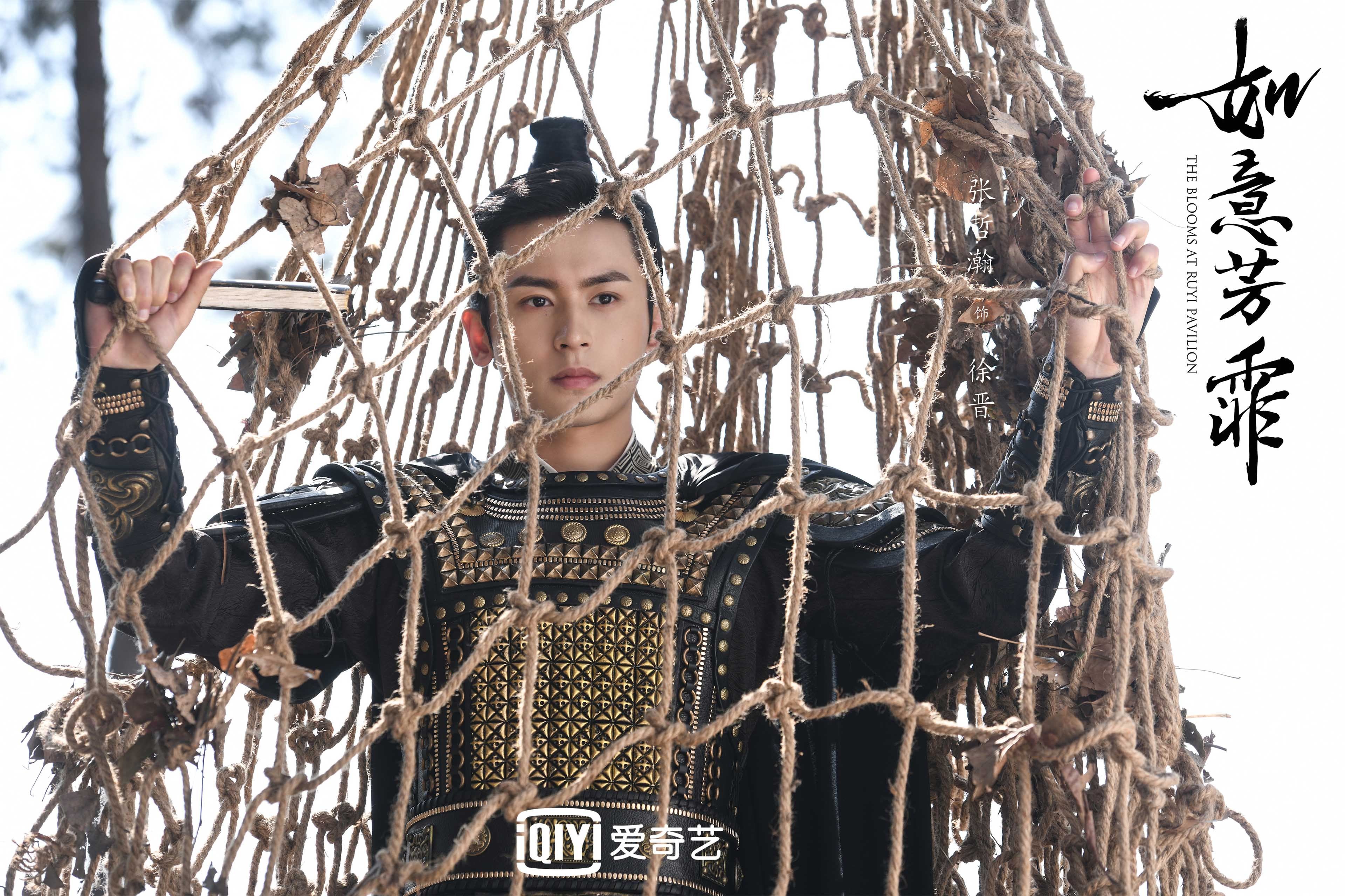 门迪化身叹息之墙,那一夜,他让罗马的狂想戛然而止