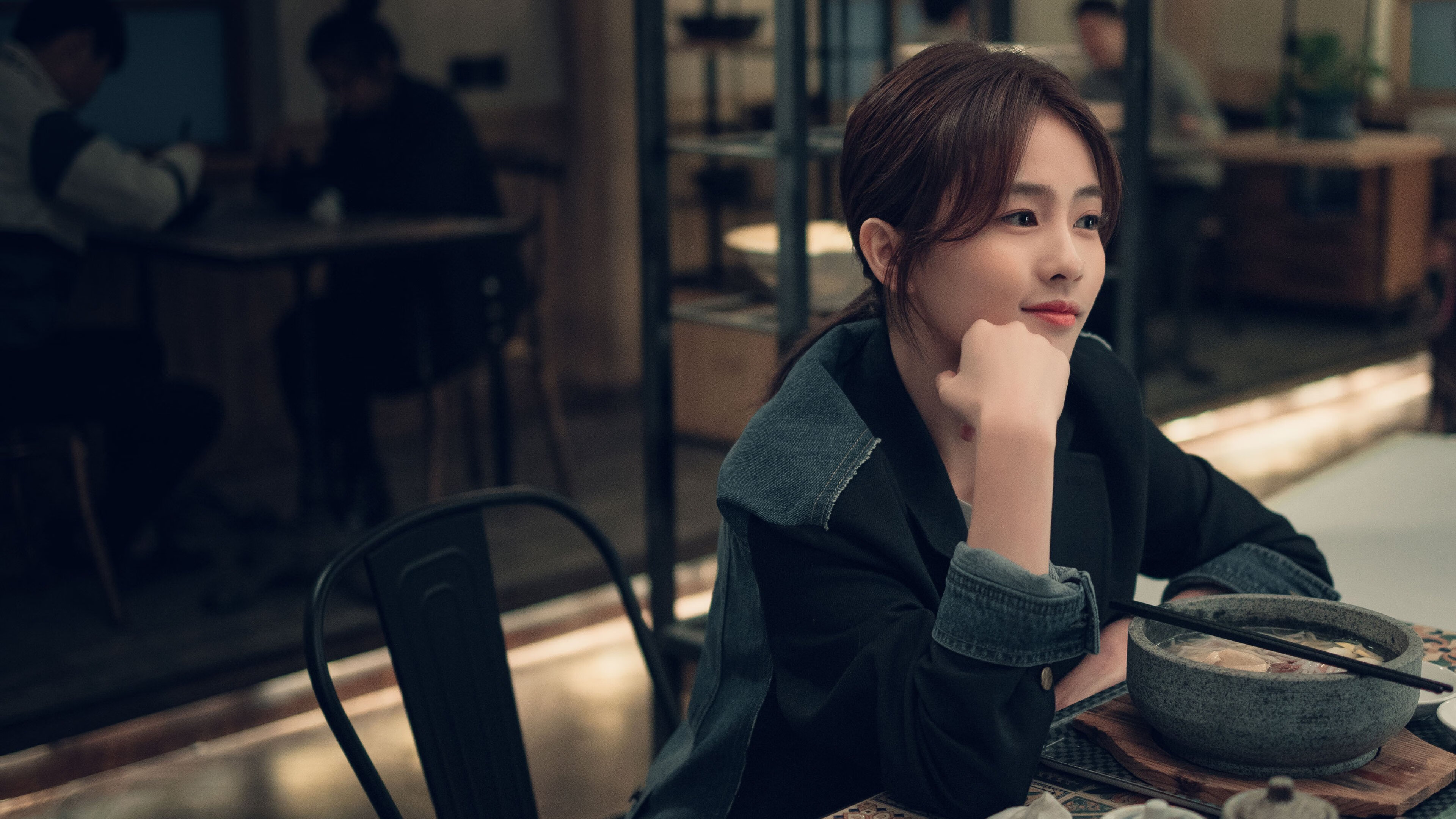 爱游戏下载-冰与火之歌，戈贝尔坐镇禁区的冰封王座，法国以精密机械之道绞杀土耳其烈焰