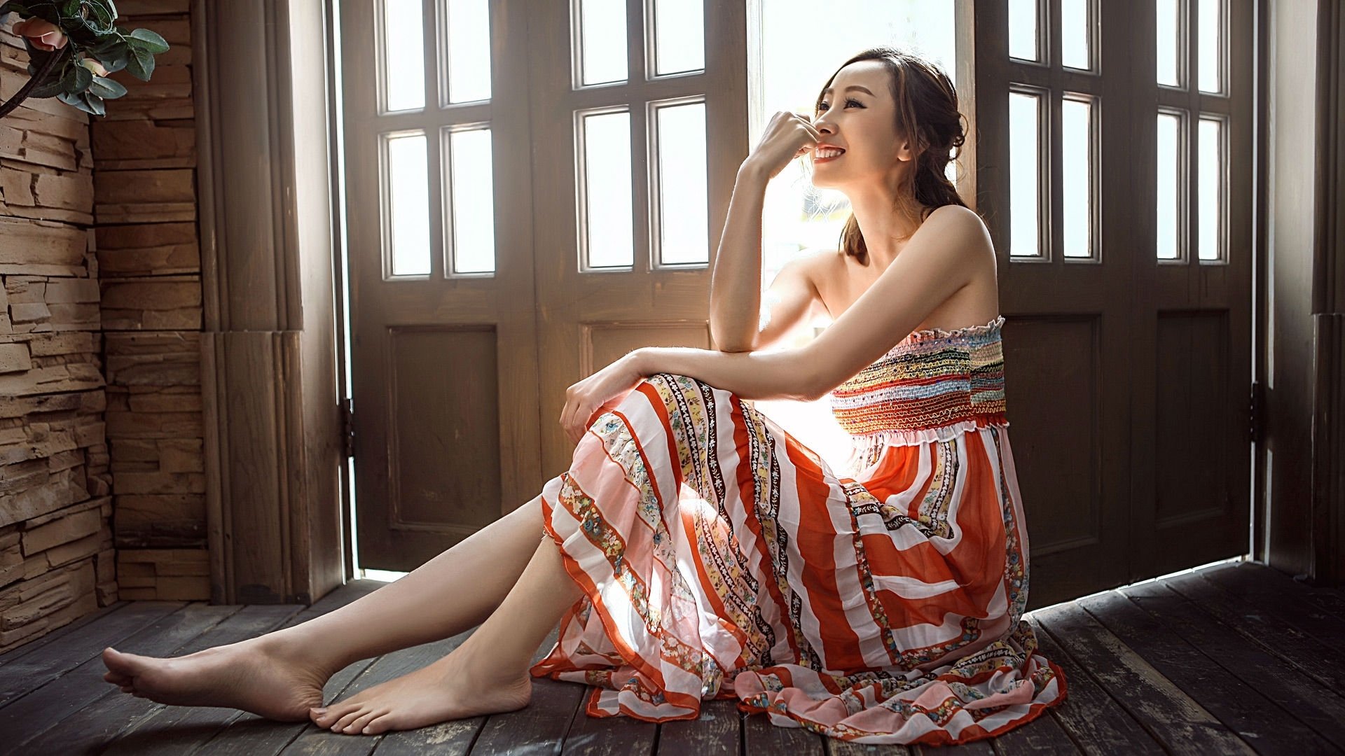 定海神针!奥运周期关键战之夜,金玟哉非典型领袖带队取胜