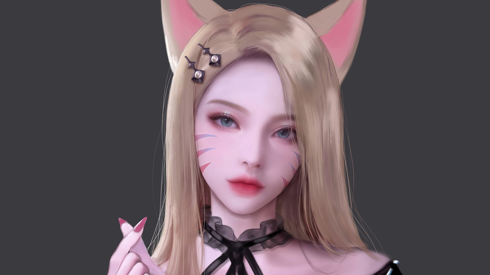 压力淬炼，一球定音，若日尼奥在芬兰阴影下的自我救赎