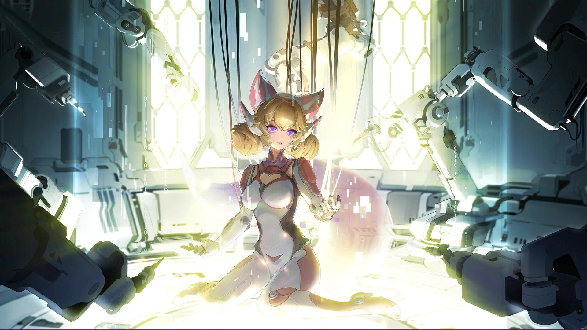 欧文冠军级表现引领鹈鹕全面碾压深圳队,跨联赛对决凸显篮球本质差异