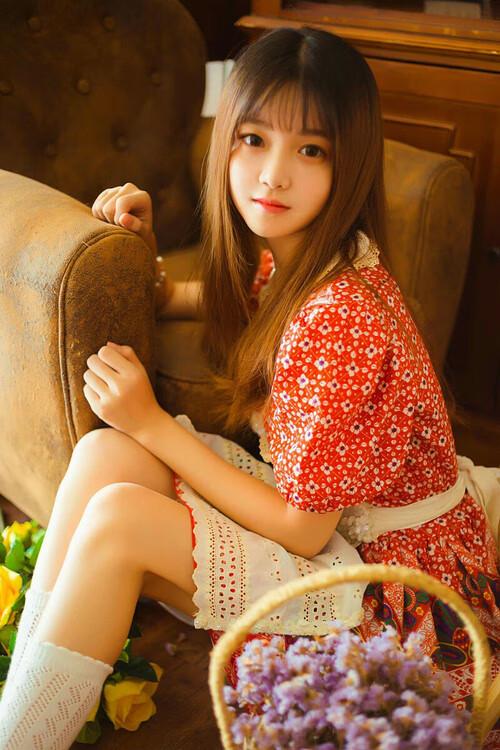 塔图姆完美发挥领衔凯尔特人胜利,掘金客场力克黄蜂迎连胜