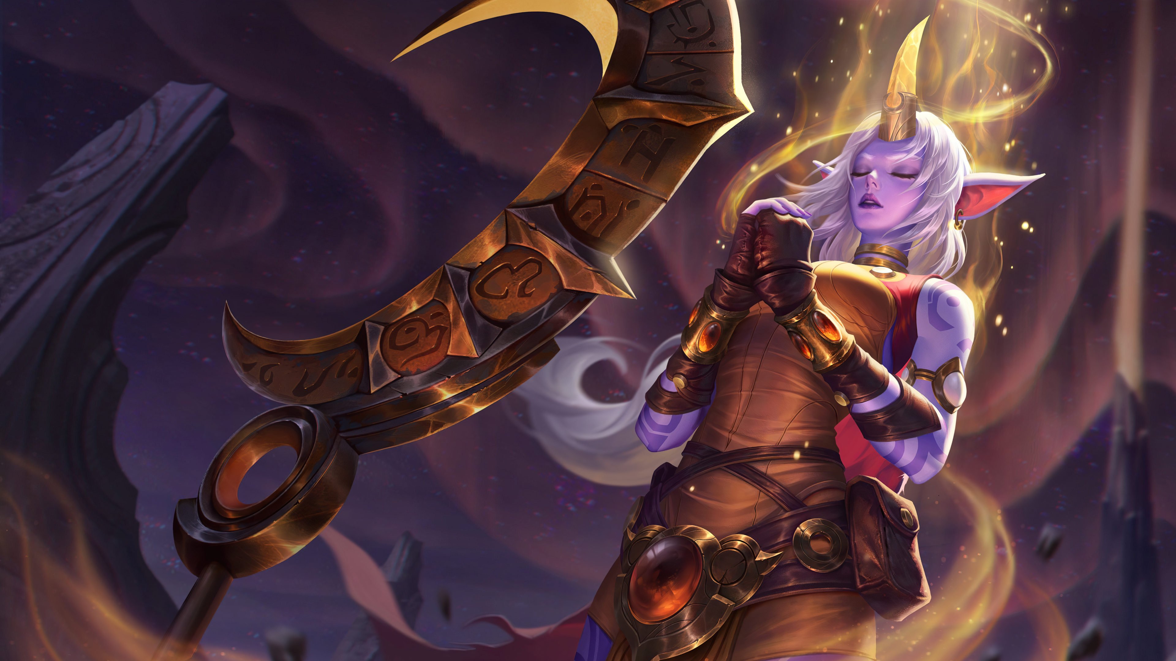 塔图姆完美发挥领衔凯尔特人胜利,掘金客场力克黄蜂迎连胜