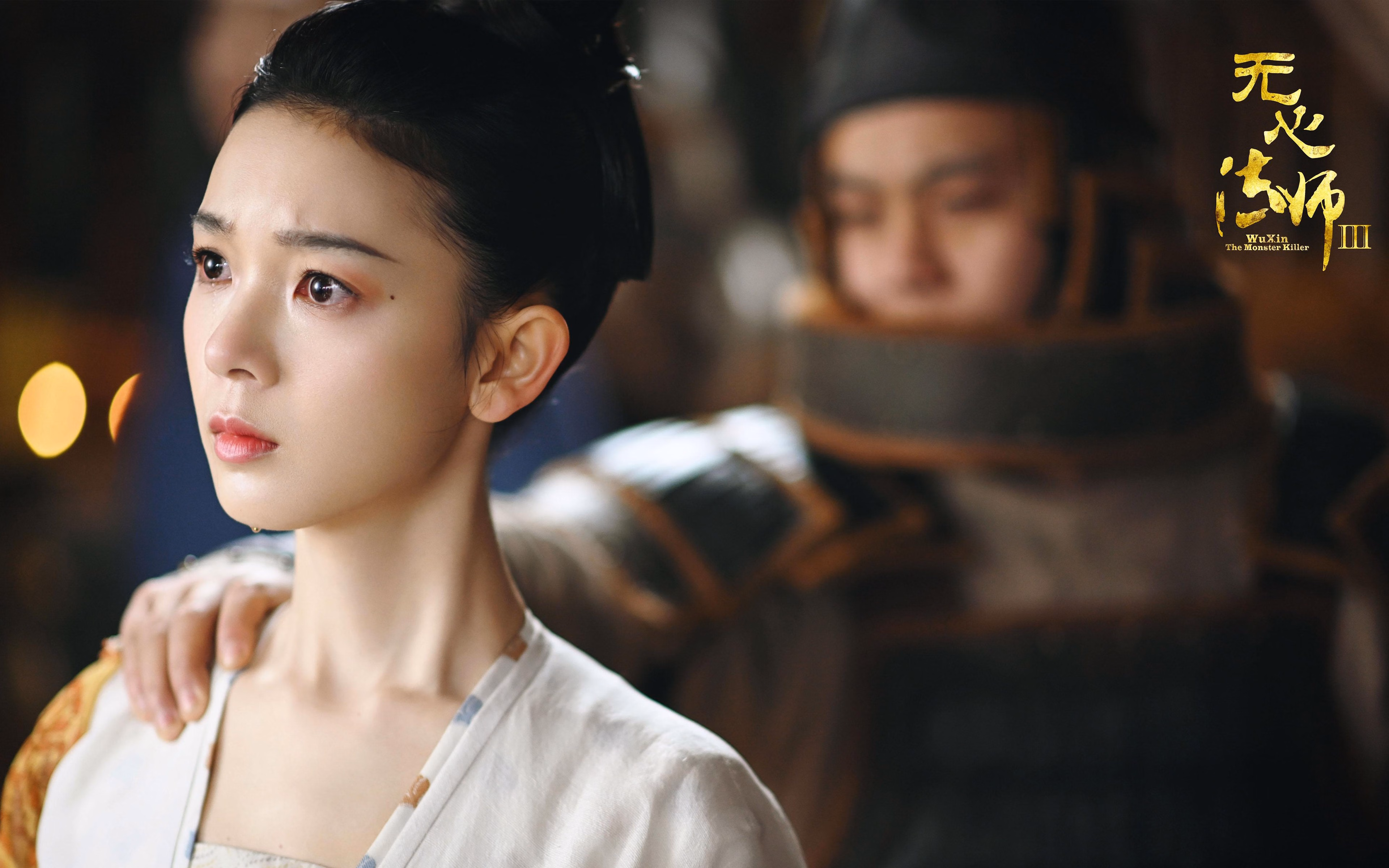 双城对决暗夜雷鸣,锡安天火焚城不可阻挡