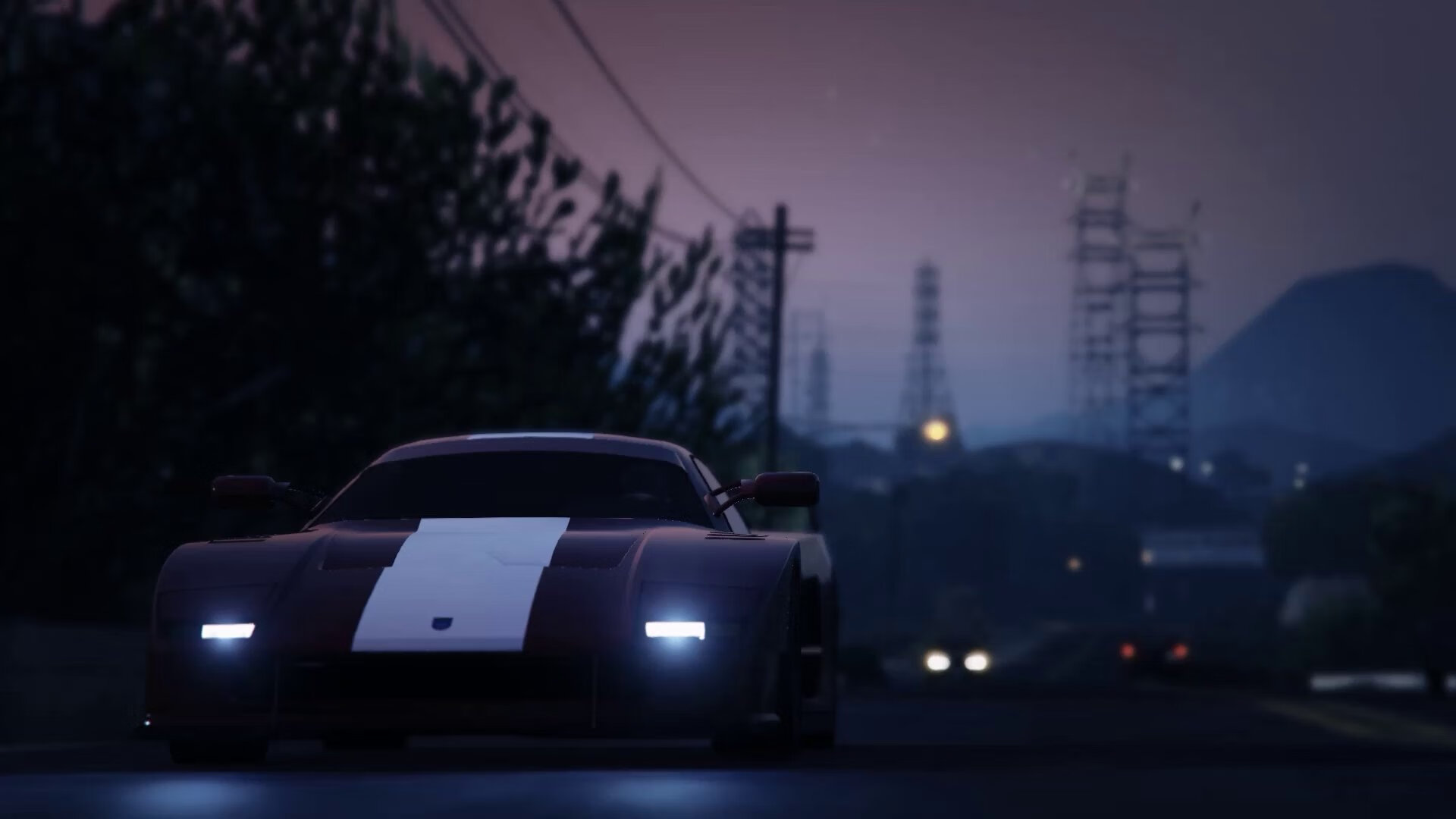 米切尔的手术刀，当辽宁防线被一寸寸解剖