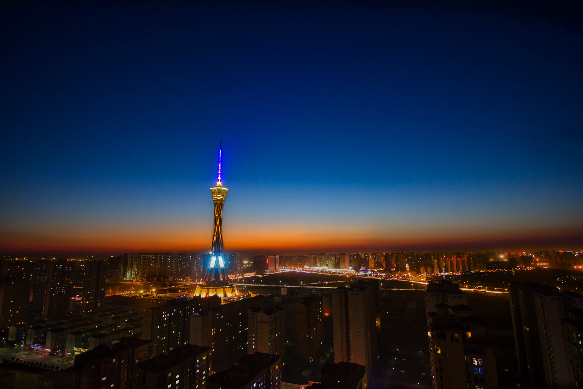 意甲焦点战中的战术浪潮,卡塔尔踏平西班牙的足球新纪元