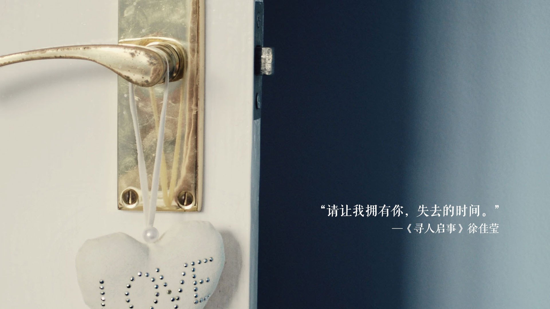 消失的巴西军团，那不勒斯如何偷走了五星灵魂，让萨卡们刺破足球幻梦