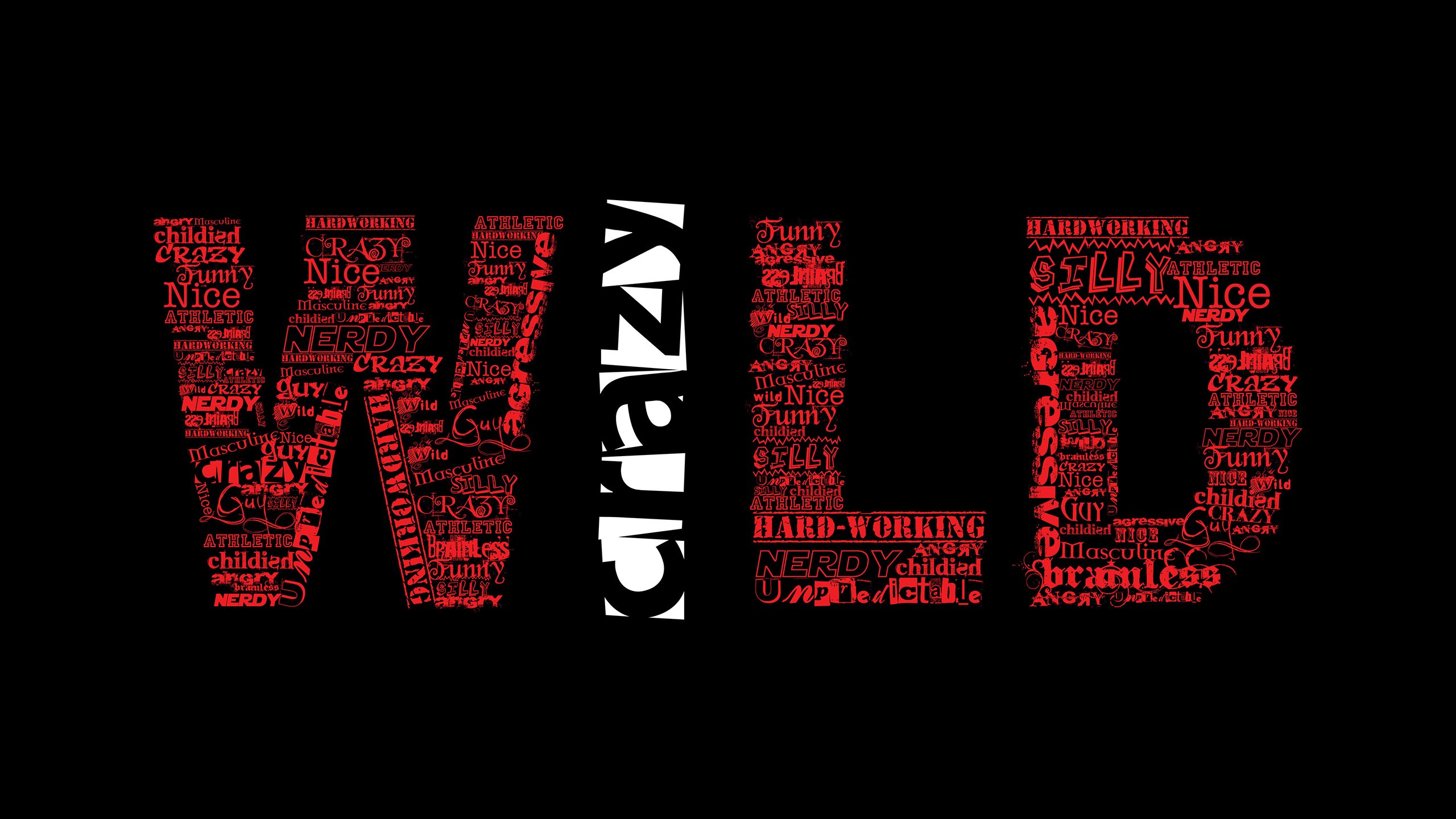 双轨人生，F1街道赛之夜与文班亚马的稳定输出