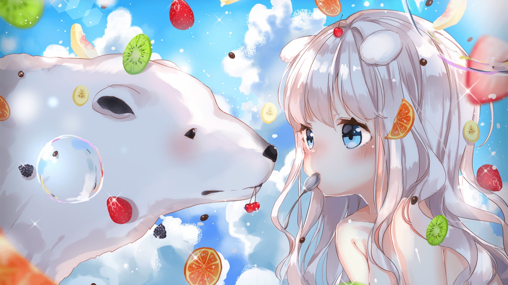 荣耀、暗影与电光，世界排名争夺战之夜范弗利特的一剑封喉