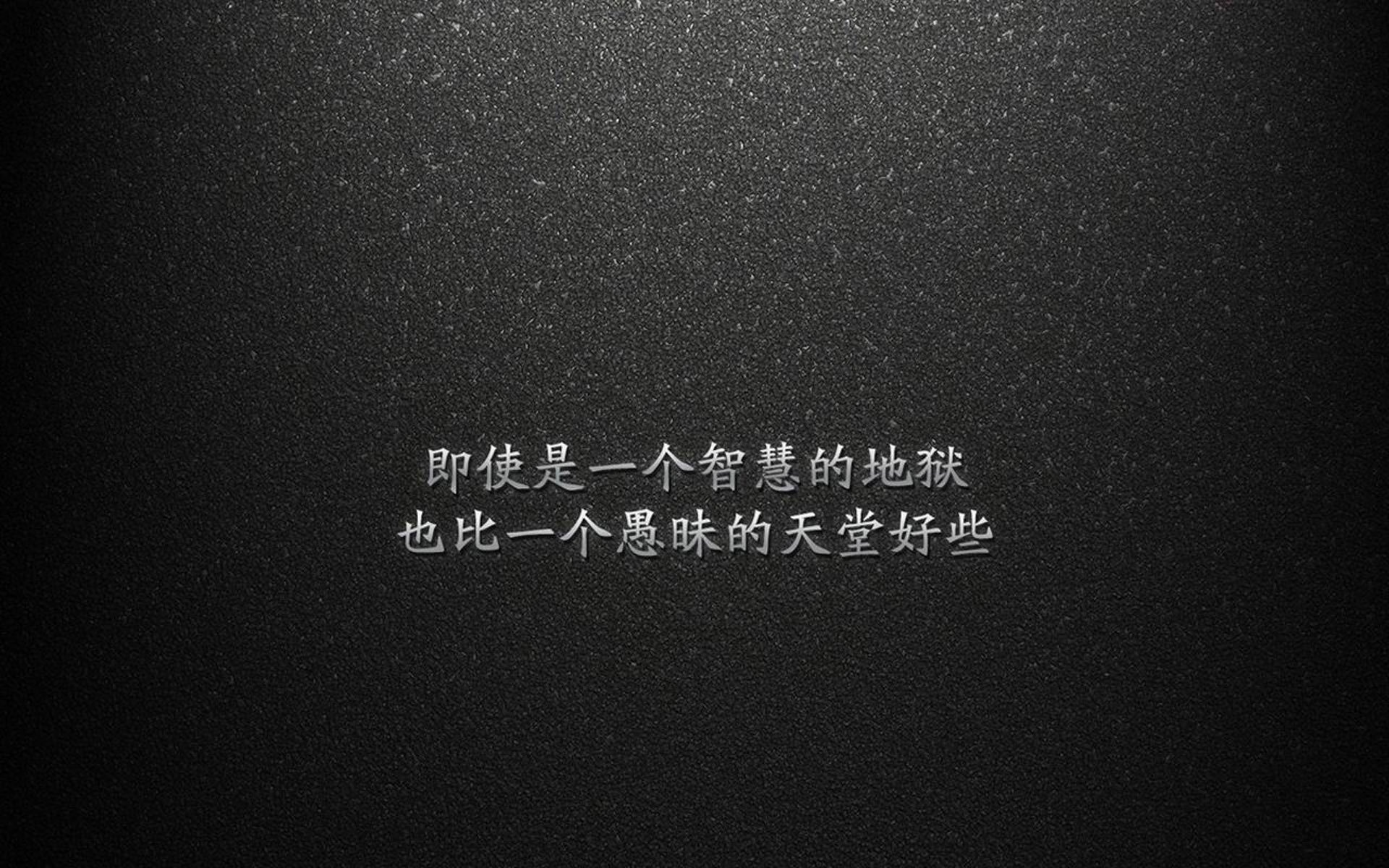 当终场哨响，论体育中不可复制的唯一瞬间